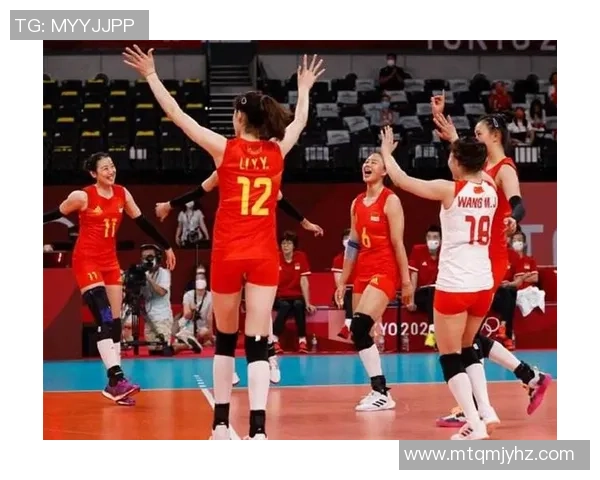 北京排球队的节奏体系与排球战术的深度解析与应用探讨