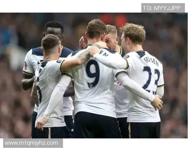 武汉羽毛球队逆袭之路：从低谷到巅峰的奋斗与荣耀